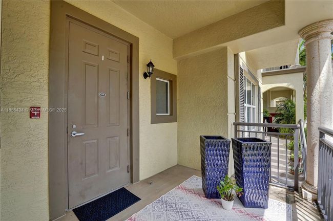 APT-104 - 2601 14 Th Ave, Condo with 2 bedrooms, 3 bathrooms and null parking in Wilton Manors FL | Image 13