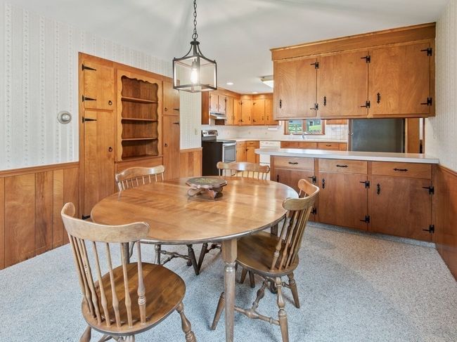 32 Westview Dr, House other with 3 bedrooms, 2 bathrooms and 6 parking in Sutton MA | Image 15