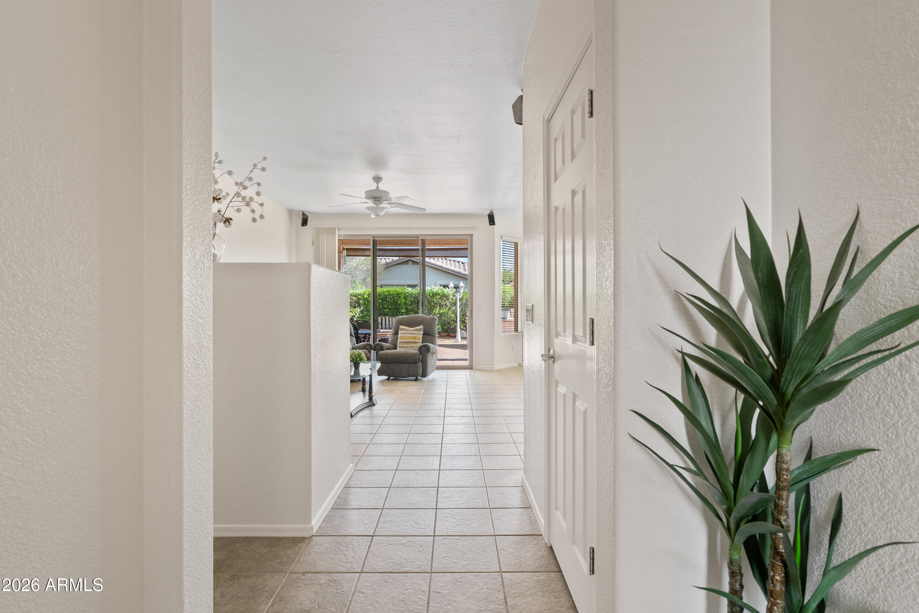 Residential in Gilbert 3