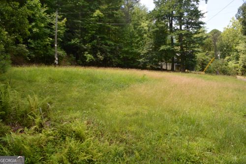 1032 Ruby Lake Dr, Hiawassee, GA, 30546-4738 | Card Image