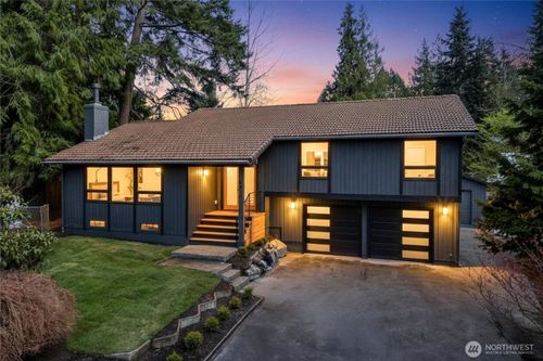 5310 144th Pl Sw, Edmonds, WA, 98026-3825 | Card Image