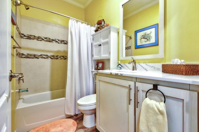 2nd bathroom | Image 11