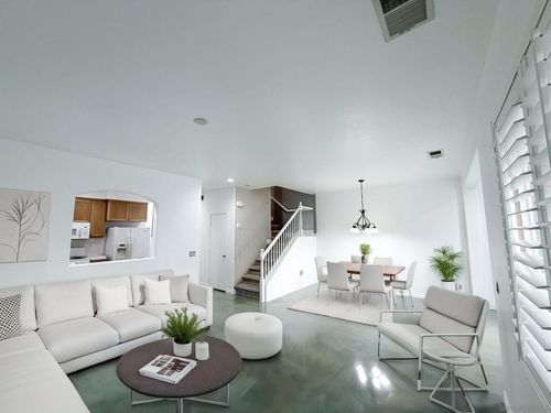 unit-5-1431 Trouville Ln, Chula Vista, CA, 91913-4943 | Card Image