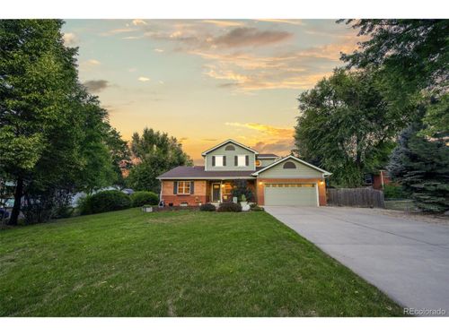 720 Emerald Ln, Lakewood, CO, 80214-4528 | Card Image
