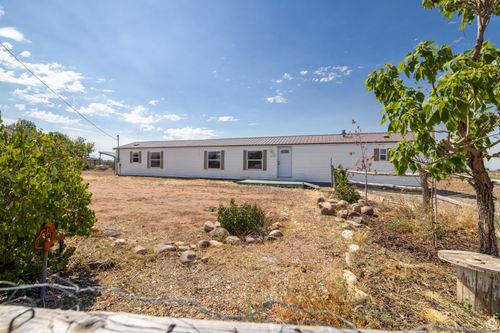 11244 E 6000 N, Lapoint, UT, 84039 | Card Image