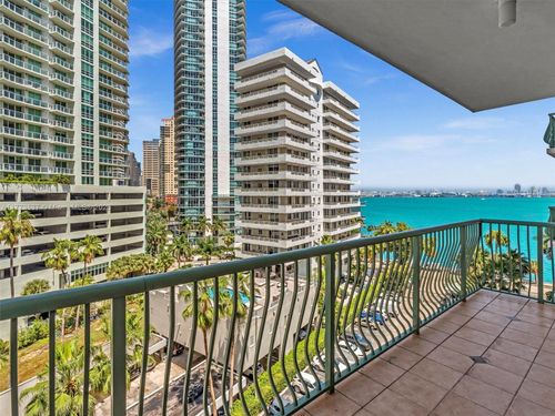 apt-816-1408 Brickell Bay Dr, Miami, FL, 33131-3666 | Card Image