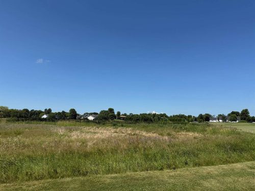 Lots 15 Zimmerman Drive, Beaver Dam, WI, 53916 | Card Image