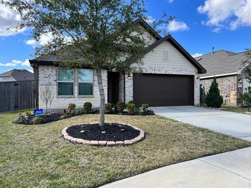 9003 Beacon Mill Dr, Cypress, TX, 77433-7481 | Card Image
