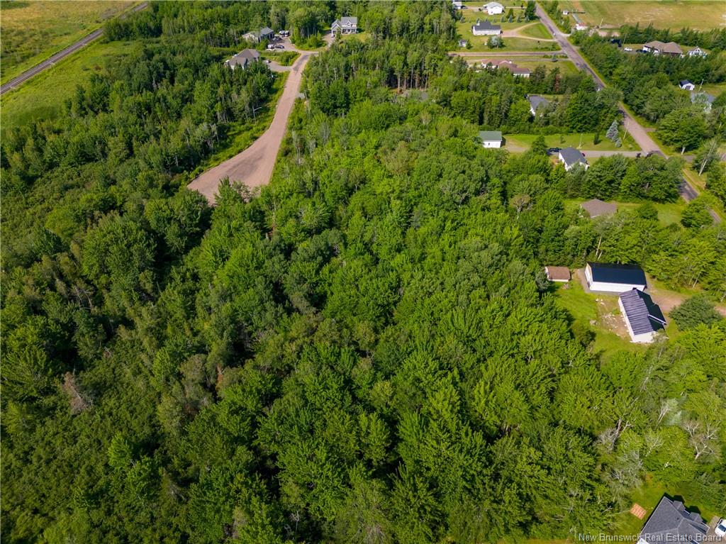 Residential in Lakeville 4