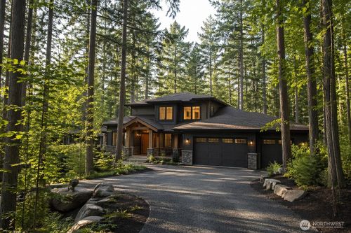 12215 232nd St Se, Woodinville, WA, 98077-8046 | Card Image