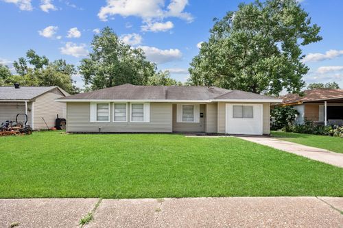 3206 Washington St, Pasadena, TX, 77503-1345 | Card Image