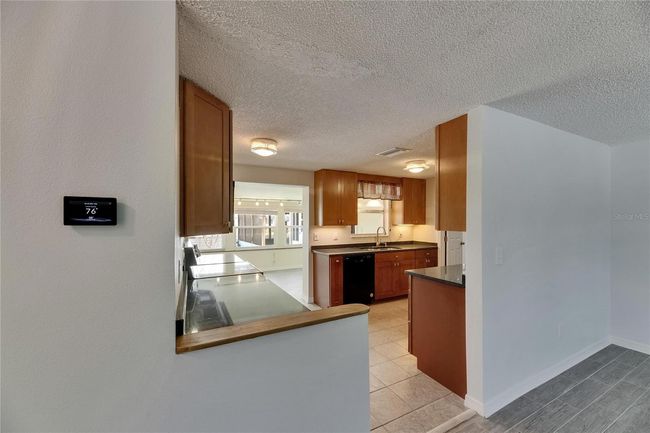 832 Seabreeze Dr, House other with 3 bedrooms, 2 bathrooms and null parking in RUSKIN FL | Image 24