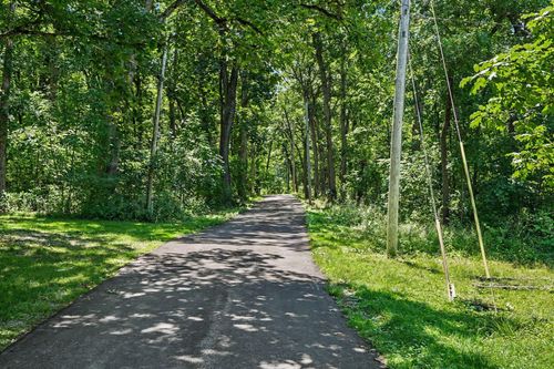 13035 Morse Ln, Cedar Lake, IN, 46303 | Card Image