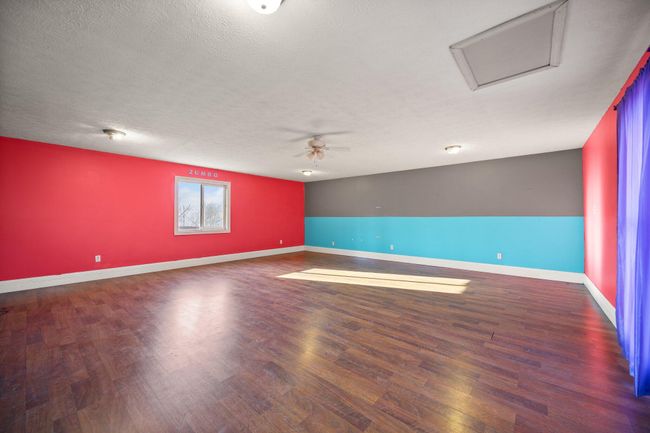 1343 Bastin Creek Rd, House other with 6 bedrooms, 5 bathrooms and null parking in Kings Mountain KY | Image 83
