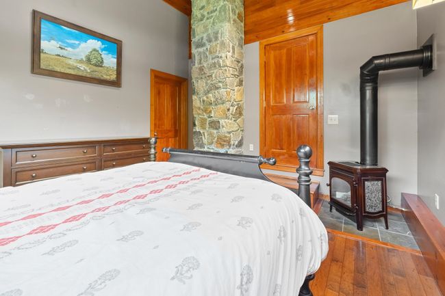 69 Hillvale Dr, House other with 4 bedrooms, 2 bathrooms and null parking in Manchestr Ctr VT | Image 26