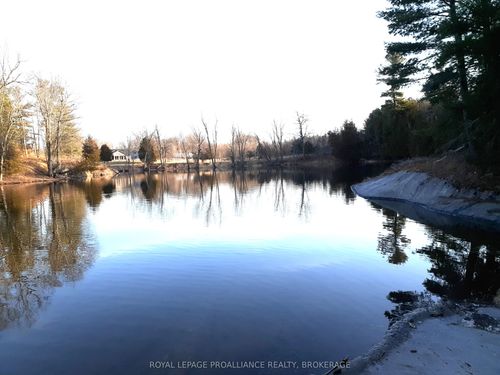 LOT 11 Long Reach Lane, Leeds and the Thousand Islands, ON, K0E1N0 | Card Image