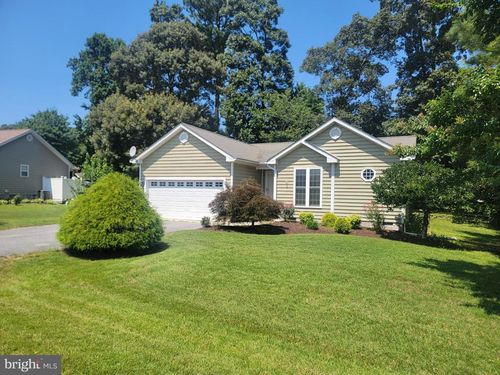 30997 Oak Leaf Dr, LEWES, DE, 19958-5590 | Card Image