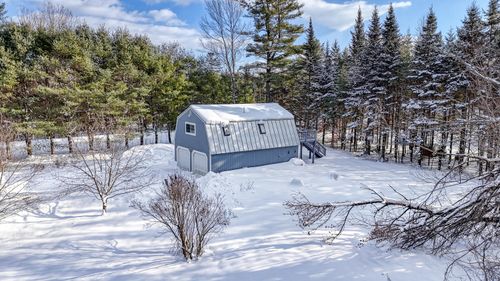 49 Horn Hill Road, Fairfield, ME, 04937 | Card Image