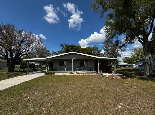 8935 Sw 102nd Pl, Ocala, FL, 34481-8956 | Card Image