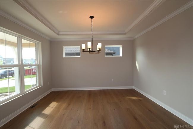 50 - 2855 Sky Crossing Dr, House other with 3 bedrooms, 3 bathrooms and null parking in Beavercreek OH | Image 14