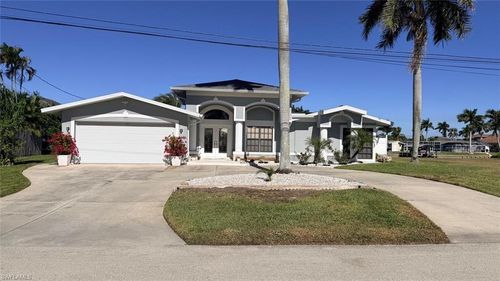 1709 Se 44th Ter, Cape Coral, FL, 33904-7485 | Card Image