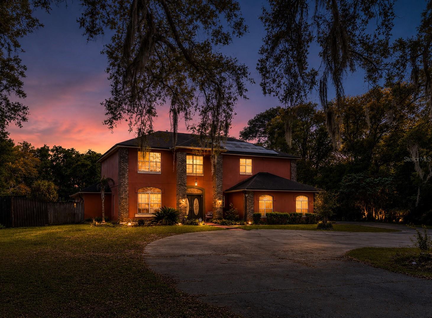 Residential in WINTER SPRINGS 4