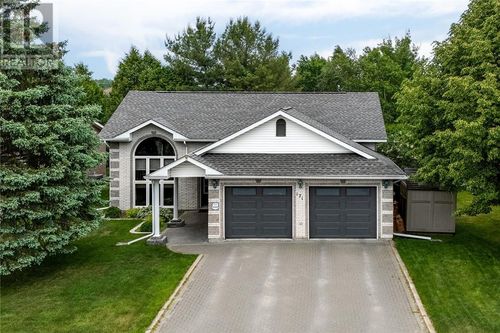 171 Countryside Dr, Sudbury, ON, P3E6G3 | Card Image