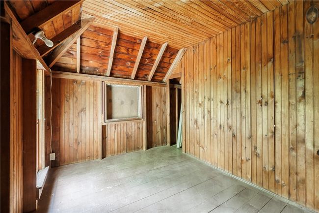 7732 Lake Blf, House other with 3 bedrooms, 2 bathrooms and null parking in Wolcott NY | Image 34