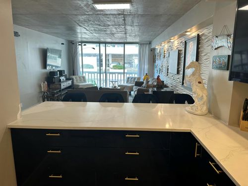 apt-205-3570 S Ocean Blvd, South Palm Beach, FL, 33480-5725 | Card Image