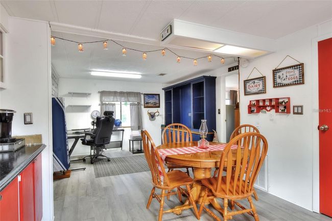 119 Mini Ranch Rd, Home with 3 bedrooms, 2 bathrooms and null parking in SEBRING FL | Image 18