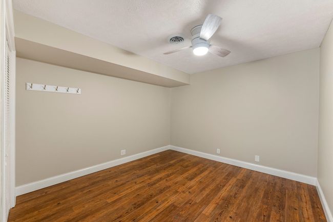 860 E Northshore Dr, House other with 4 bedrooms, 2 bathrooms and null parking in Syracuse IN | Image 17