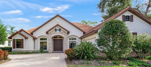 5343 Nathaniel Pl, SARASOTA, FL, 34233-4113 | Card Image