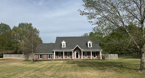 4638 Whiteoaks Ln, Bartlett, TN, 38002-9352 | Card Image