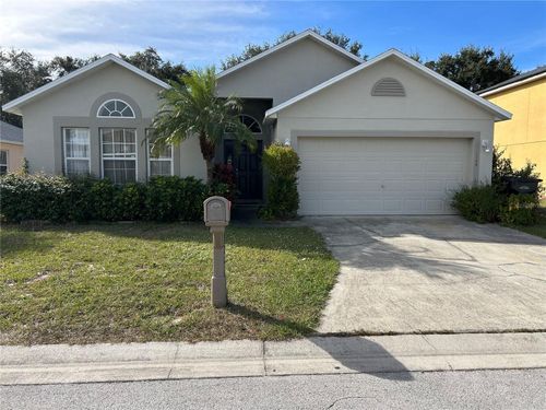 1864 Emily Dr, WINTER HAVEN, FL, 33884-0002 | Card Image