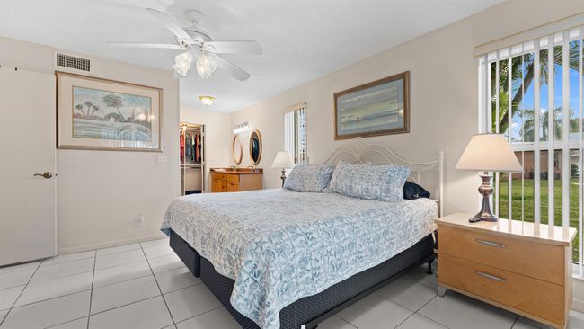 APT-101 - 1630 Nw 18 Th Ave, Condo with 2 bedrooms, 2 bathrooms and null parking in Delray Beach FL | Image 14