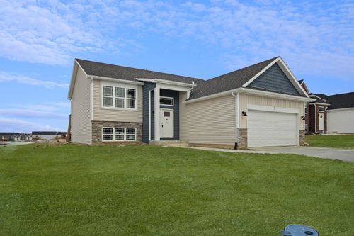 3022 W 84th Place, Merrillville, IN, 46410 | Card Image