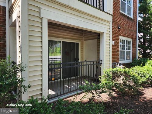 apt-110-12945 Centre Park Cir, HERNDON, VA, 20171-5967 | Card Image