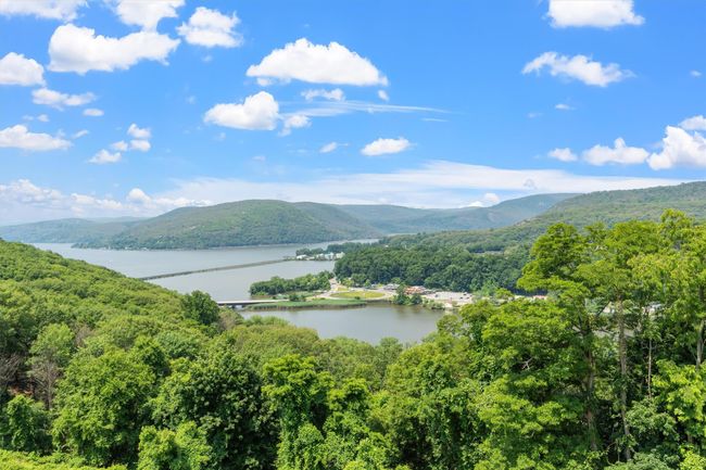 APT-1L - 1 Lakeview Dr, Home with 1 bedrooms, 1 bathrooms and 1 parking in Peekskill NY | Image 37