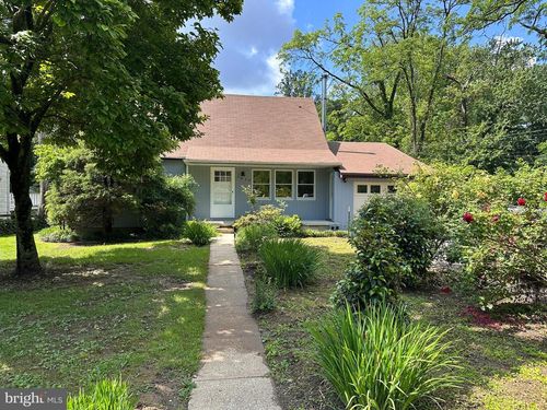 1819 Redwood Ave, PARKVILLE, MD, 21234-3803 | Card Image