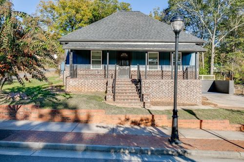 4615 S Lee St, buford, GA, 30518-5723 | Card Image
