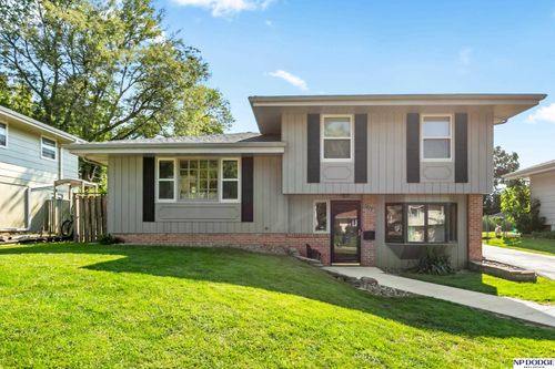 1419 N 91st Ave, Omaha, NE, 68114-2209 | Card Image