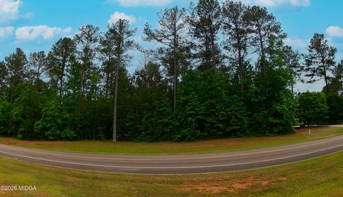 109 Piedmont Cir, Forsyth, GA, 31029-4498 | Card Image