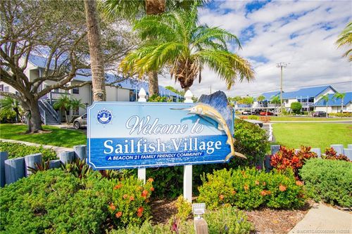 apt-1007-1555 Ne Beacon Dr, Jensen Beach, FL, 34957-5744 | Card Image