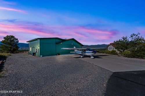 2120 N Mooney Ln, Camp Verde, AZ, 86322-7509 | Card Image