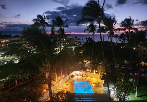 d-512-2531 S Kihei Rd, Kihei, HI, 96753-8637 | Card Image