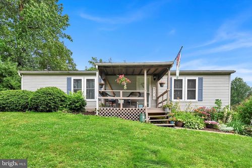 18 Marlin Dr, STEVENS, PA, 17578-9500 | Card Image