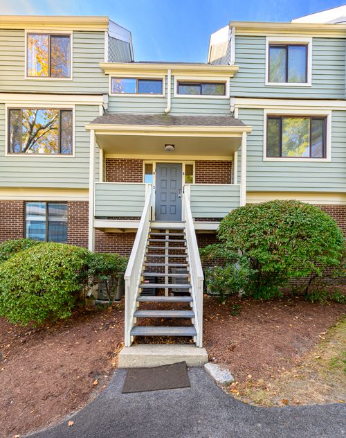 apt-a4-3 Oakwood Avenue, Norwalk, CT, 06850 | Card Image