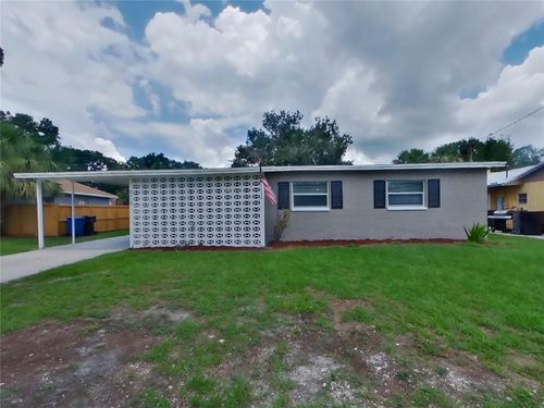 8419 Stillbrook Ave, TAMPA, FL, 33615-4430 | Card Image