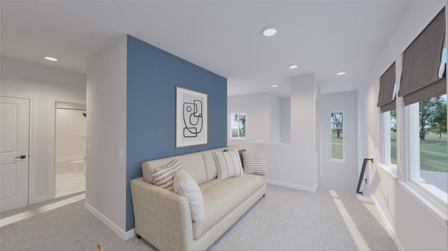 376 Orleanian Dr, House other with 4 bedrooms, 3 bathrooms and 4 parking in Buda TX | Image 19
