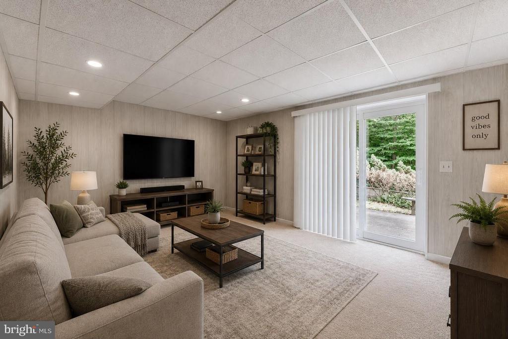 Residential in SPRINGFIELD 4